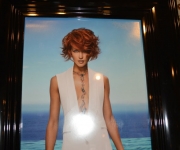 Poster-in-Hair-Savvy-Salon-6