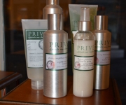 Retail-Product-for-Sale-in-Hair-Savvy-Salon-1