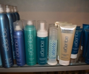 Retail-Product-for-Sale-in-Hair-Savvy-Salon-2