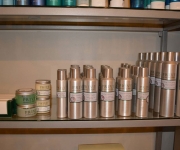 Retail-Product-for-Sale-in-Hair-Savvy-Salon-3