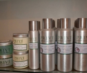 Retail-Product-for-Sale-in-Hair-Savvy-Salon-4