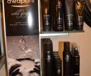 Retail-Product-for-Sale-in-Hair-Savvy-Salon-5