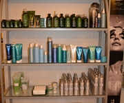Retail-Product-for-Sale-in-Hair-Savvy-Salon-6