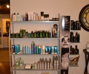 Retail-Product-for-Sale-in-Hair-Savvy-Salon-7