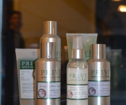 Retail-Product-for-Sale-in-Hair-Savvy-Salon-8