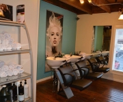 Shampoo-Sinks-Hair-Savvy-Salon-1