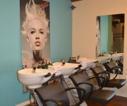 Shampoo-Sinks-Hair-Savvy-Salon-2