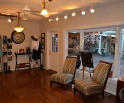 Waiting-Area-Hair-Savvy-Salon-1