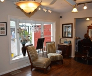 Waiting-Area-Hair-Savvy-Salon-2