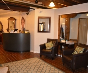 Waiting-Area-Hair-Savvy-Salon-4