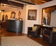 Waiting-Area-Hair-Savvy-Salon-5