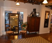 Waiting-Area-Hair-Savvy-Salon-6