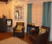 Waiting-Area-Hair-Savvy-Salon-7